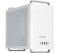 VCO-M1059-B MICRO-ATX 1X TYPE-C 1X USB 3.0 + 2X USB 2.
