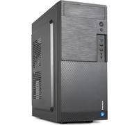 Vultech Vco-A1699 Rev. 2.1 Case Atx 1X Usb 3.0 2X Usb 2.0