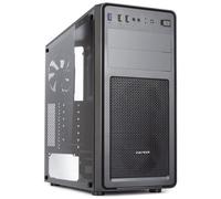 CASE ATX VULTECH CON 1X USB 3.0 E 2X USB 2.0