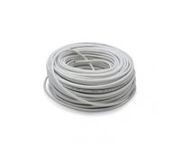 Vultech Cavo di rete Cat6 305 m F/UTP Bianco 1000 Mbit/s