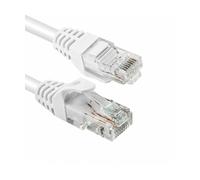 VULTECH CAVO DI RETE UTP CAT.6 30 MT (TAAU300-UTP-WH) BIANCO**PUOI PAGARE ANCHE ALLA CONSEGNA!!!**