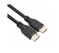 VULTECH CAVO HDMI/HDMI 3 MT (AA14303)**PUOI PAGARE ANCHE ALLA CONSEGNA!!!**