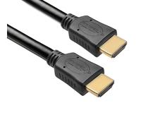 VULTECH CAVO HDMI/HDMI 5 MT (AA14305A)**PUOI PAGARE ANCHE ALLA CONSEGNA!!!**