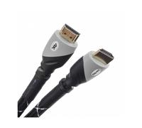 Vultech Cavo HDMI AA14320PRO 20 m v2.0 4K 60Hz 3D ARC
