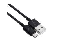 VULTECH CAVO USB TO MICRO USB 1 MT NERO SM-T112BK NEW