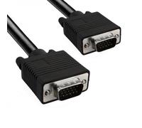 VULTECH CAVO VGA TO VGA 1,8 M (SVM02)