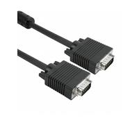 VULTECH CAVO VGA TO VGA 18 M (SVM02) NEW