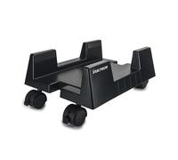 VULTECH CARRELLO PORTA PC CP-02 PLASTICA**PUOI PAGARE ANCHE ALLA CONSEGNA!!!**