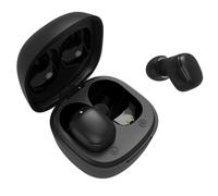 VULTECH AURICOLARI BLUETOOTH 5.3 CUBE IN EAR NERO (EP-20BK) IN EAR**PUOI PAGARE ANCHE ALLA CONSEGNA!!!**