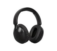 Vultech cuffie wireless circumaurali con batteria integrata e Bluetooth 5.0