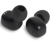 VULTECH AURICOLARI BLUETOOTH 5.3 CUBE IN EAR NERO (EP-20BK) IN EAR**PUOI PAGARE ANCHE ALLA CONSEGNA!!!**