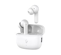 VULTECH AURICOLARI BLUETOOTH 5.3 TWS IN EAR BIANCO (EP-40WH)**PUOI PAGARE ANCHE ALLA CONSEGNA!!!**