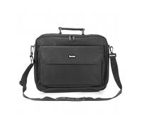 VULTECH BORSA PER NOTEBOOK 15" NERA (GB-15.60 REV. 2.1)**PUOI PAGARE ANCHE ALLA CONSEGNA!!!**