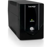 VULTECH UPS 1200VA LITE OFFLINE