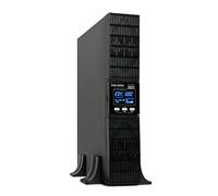 UPS Vultech Server Rack 1000VA - Gruppo di Continuità 1000W