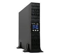 UPS Vultech Server Rack 3000VA Gruppo di continuità 3000W
