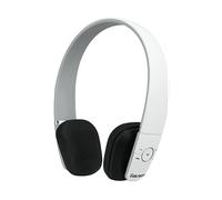 VULTECH CUFFIE HEADSET BLUETOOTH V4.0 STEREO HD-04WBT