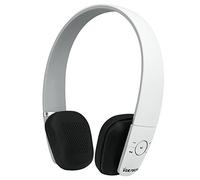 VULTECH CUFFIE HEADSET BLUETOOTH V4.0 STEREO HD-04WBT