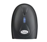 Vultech Lettore Barcode Scanner Laser Interfaccia Usb