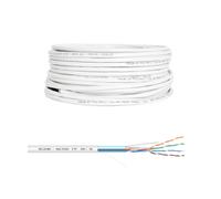 Vultech Matassa Lan 100 m - Cat. 5E FTP (SC13102-100)