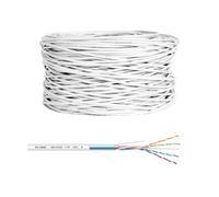 Vultech Matassa LAN 305m Cat. 6 FTP