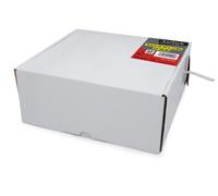 MATASSA LAN 100MT CAT. 5E FTP