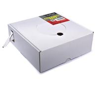 CAVO DI RETE VULTECH SC13102-50
