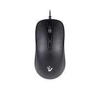 Vultech Mou-978 Mouse Wired Usb 2.0 1200 Dpi Regolabili