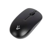 VULTECH MOUSE OTTICO WIRELESS 3 TASTI CON CLICK SILENZIOSO 1200DPI 2.4 GHz MW-E1N
