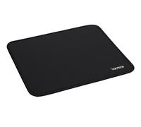 VULTECH MOUSE PAD MP-05L NERO**PUOI PAGARE ANCHE ALLA CONSEGNA!!!**