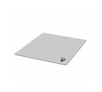 Vultech Mouse pad - Tappetino per mouse (MP-01G)