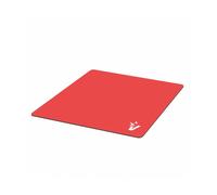 Vultech Mouse pad - Tappetino per mouse (MP-01R)
