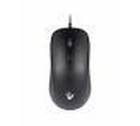Vultech Mou-978 Mouse Wired Usb 2.0 1200 Dpi Regolabili