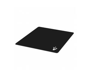 Vultech Mousepad Tappetino Per Mouse Mp-01N Nero
