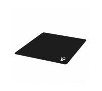 VULTECH MOUSEPAD TAPPETINO PER MOUSE MP-01N NERO NEW