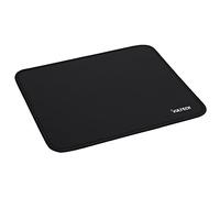 VULTECH MOUSE PAD MP-05L NERO**PUOI PAGARE ANCHE ALLA CONSEGNA!!!**