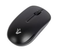 VULTECH MOUSE OTTICO WIRELESS 3 TASTI CON CLICK SILENZIOSO 1200DPI 2.4 GHz MW-E1N