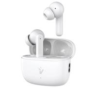 VULTECH AURICOLARI BLUETOOTH 5.3 TWS IN EAR BIANCO (EP-40WH)**PUOI PAGARE ANCHE ALLA CONSEGNA!!!**
