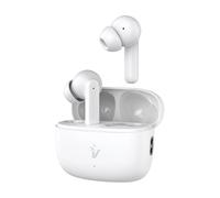 VULTECH AURICOLARI BLUETOOTH 5.3 TWS IN EAR BIANCO (EP-40WH)**PUOI PAGARE ANCHE ALLA CONSEGNA!!!**