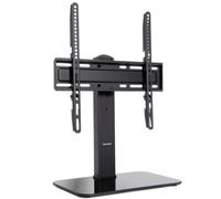 VULTECH STAFFA BRACCIO SUPPORTO DA TAVOLO (BTV-TB3255LITE) PER TV DA 32" A 55"**PUOI PAGARE ANCHE ALLA CONSEGNA!!!**