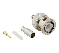 Vultech SA31504-179 Wire Connector - Wire connectors (Metallic)