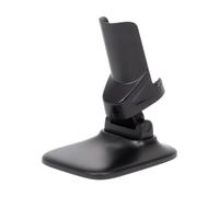 VulTech SB-02 Supporto Universale Regolabile Angolo per Barcode Scanner Lettore Codici a Barre USB/Wireless/Bluetooth 1D/2D Base Stabile e Robusta per Cassa Negozio Magazzino Uffici Postali