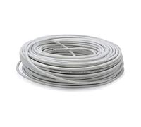 SC13002-100 Vultech Matassa Lan 100 m - Cat. 5E UTP