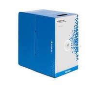 Vultech Matassa Lan 305 m - Cat. 5E UTP