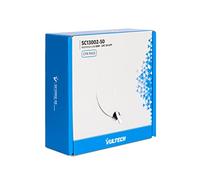 VULTECH MATASSA CAVO DI RETE 50MT CAT.5E (SC13002-50)**PUOI PAGARE ANCHE ALLA CONSEGNA!!!**