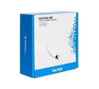 Vultech Matassa Lan 100 m - Cat. 5E FTP