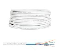 Vultech Matassa Lan 100 m - Cat. 5E FTP