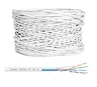 Vultech Matassa Lan 305Mt - Cat. 5E FTP