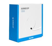 CAVO 100 METRI ETHERNET UTP CAT 6 FTP MATASSA LAN RJ45 SCHERMATA SC13602-100