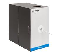 Vultech Matassa LAN 305m Cat. 6 FTP